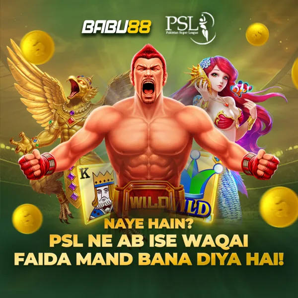 BABU88 WD Cepat DANA OVO GoPay