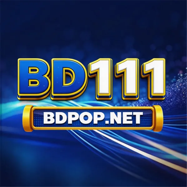 BDPOP