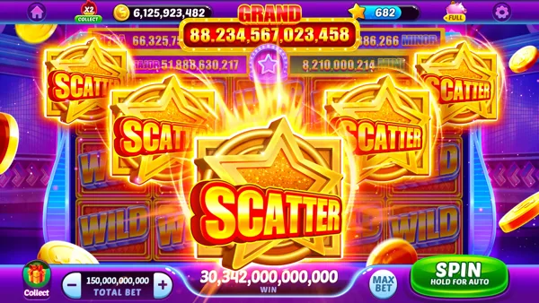 VS789 Bonus Member Baru 100%
