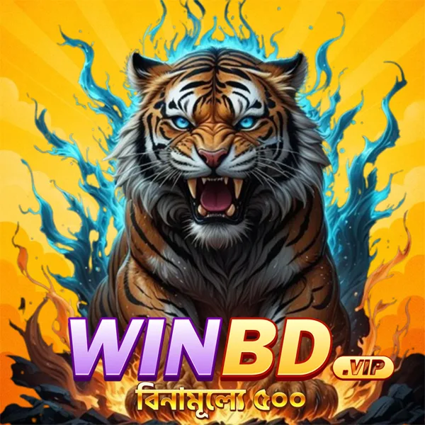 WINBD Login Resmi APK 2026