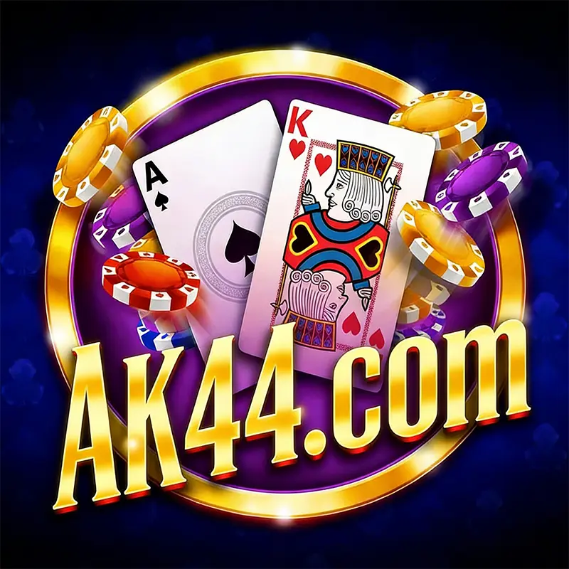 ak44 ডাউনলোড